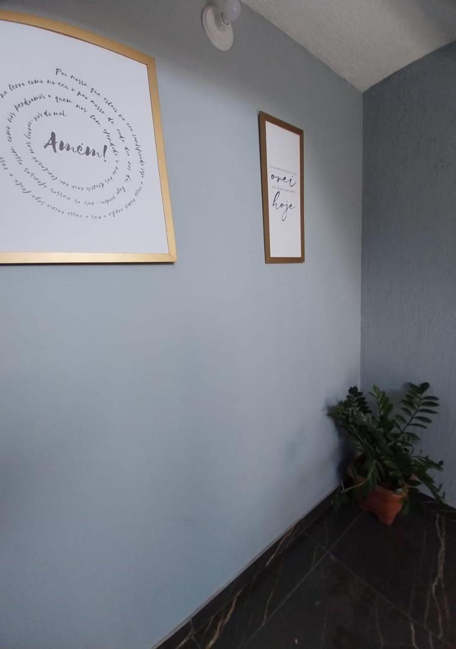 Bob Apartamento