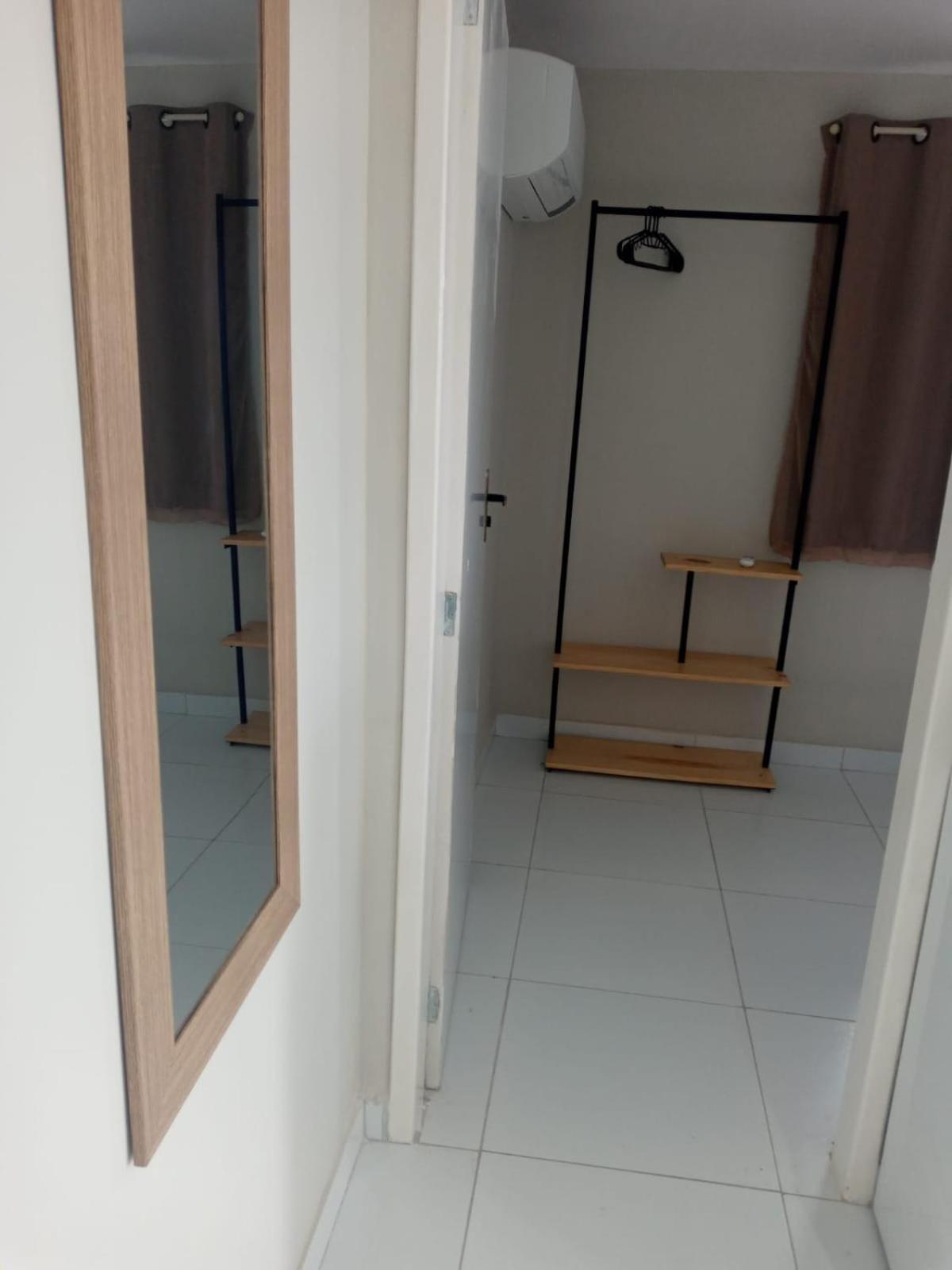 Bob Apartamento *