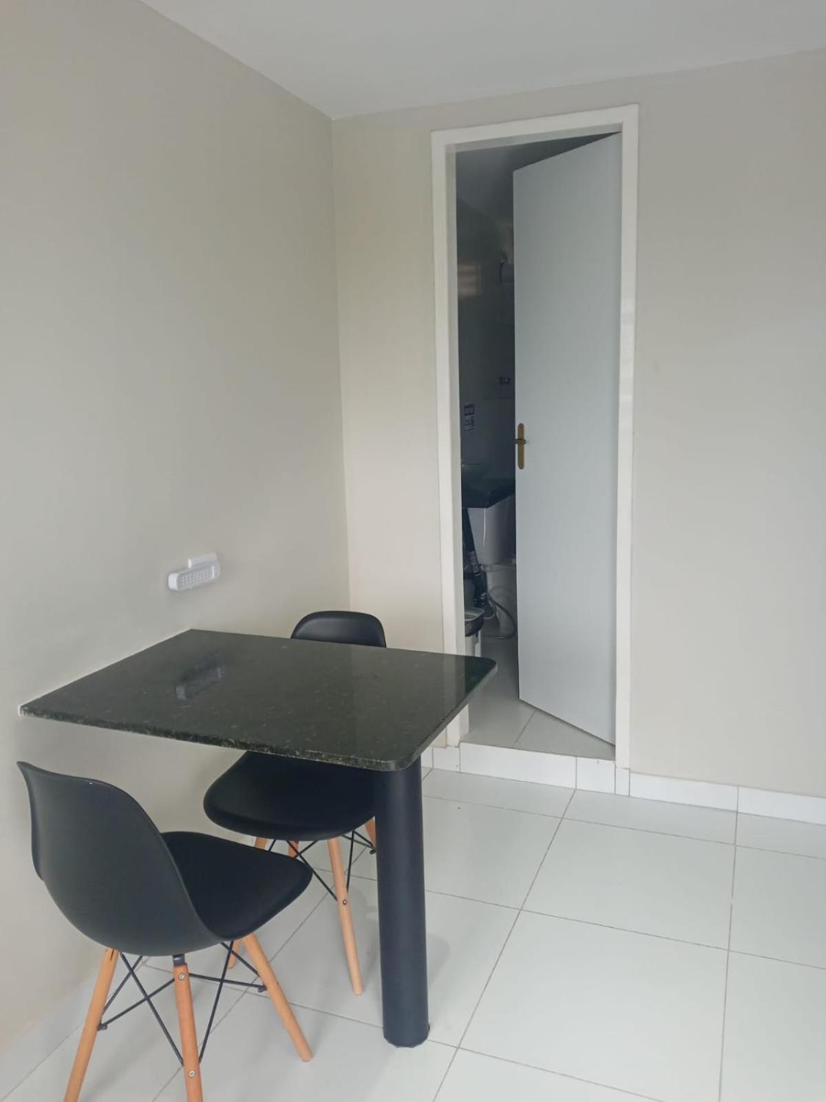Bob Apartamento Porto de Galinhas