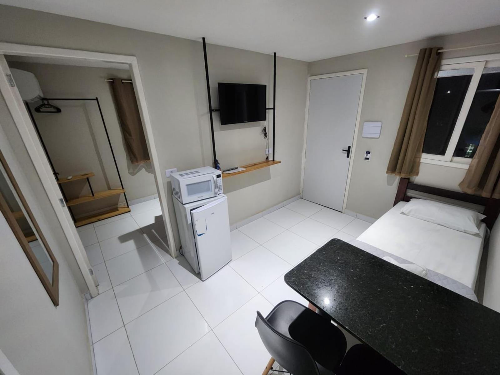 Apartamento Bob *
