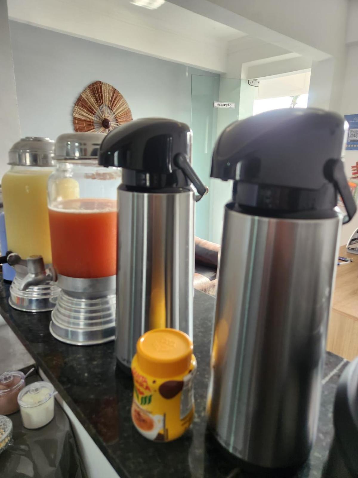 Apartamento Bob Porto de Galinhas